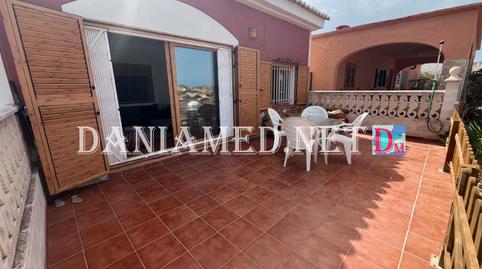 Foto 2 de Casa o chalet en venta en Oliva Nova, Oliva