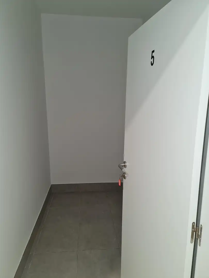 Storage room for sale in Durango