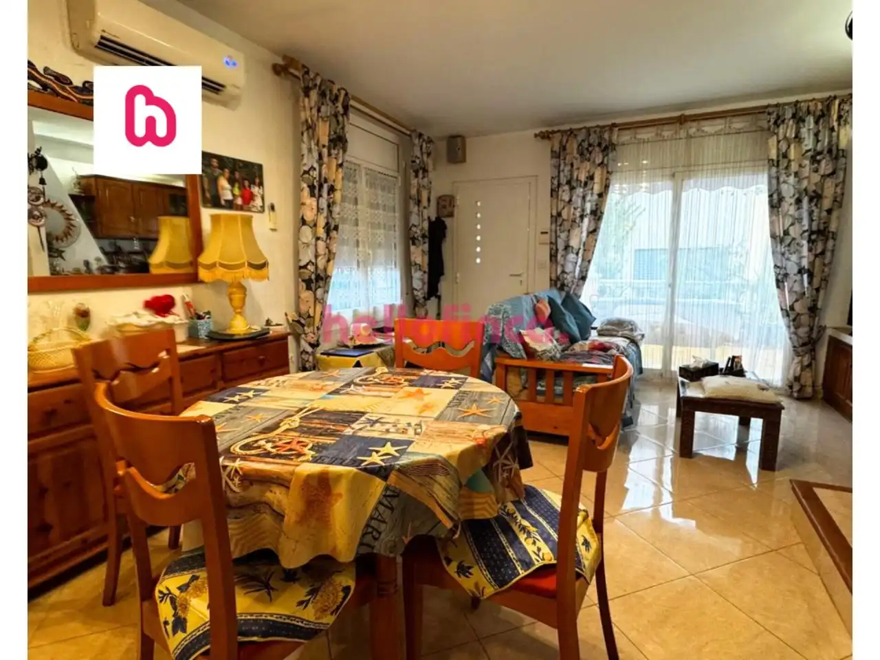Casa a schiera in vendita a Puigmal - Mas Nou, imagen 11