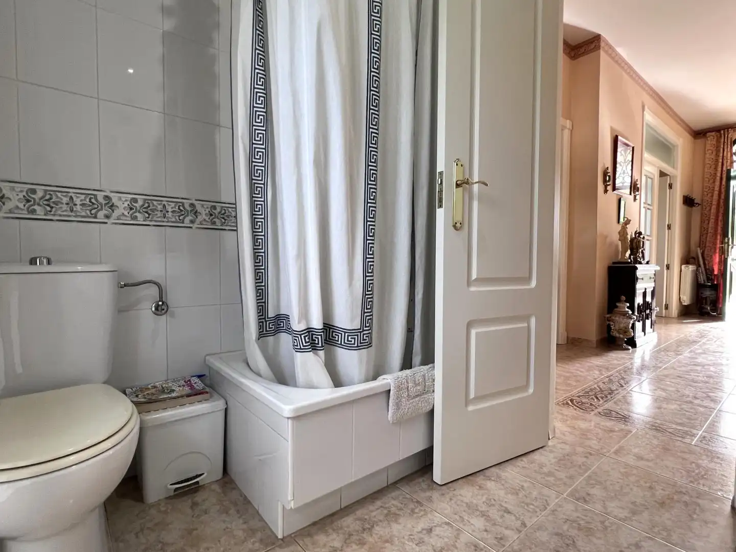Chalet en venta en Medellín, imagen 23