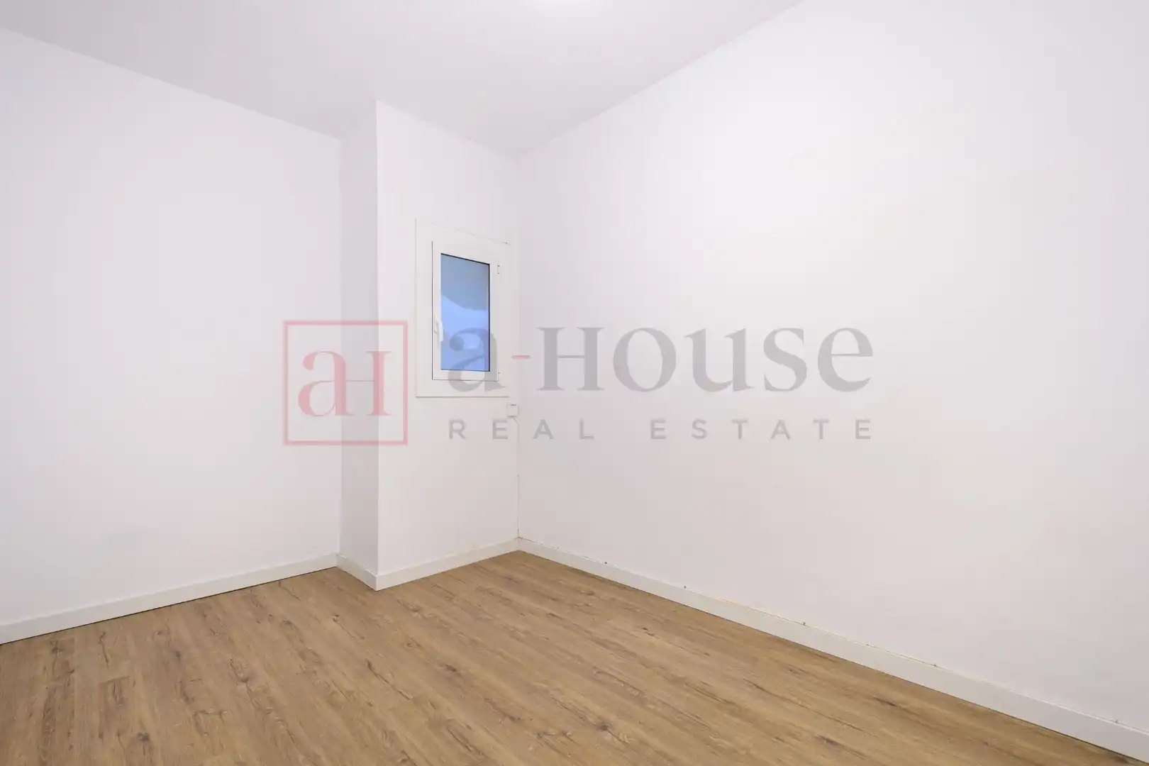 Wohnung mit Terrasse zum Verkauf in Carrer Carrer Navas de Tolosa, imagen 22