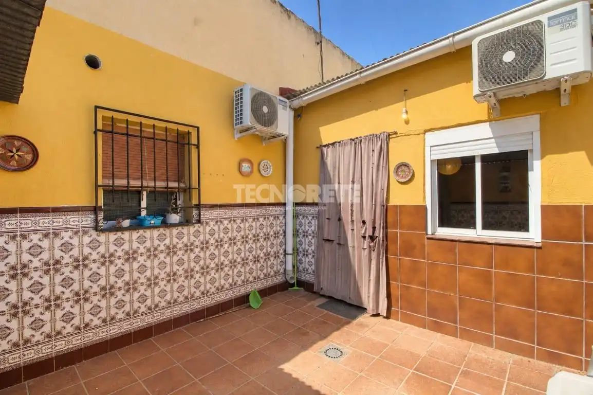 Maison jumelée à vendre à Calle Piedras, imagen 25