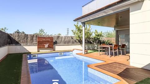 Foto 2 de Casa o chalet en venta en Sant Julià, Barcelona