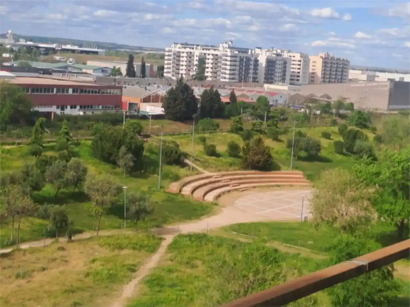 Pis en venda en Torrejón de Ardoz amb Aire condicionat