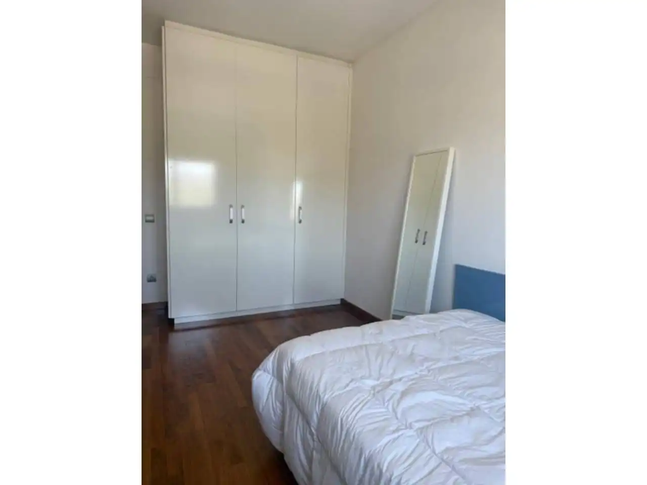 Casa bifamiliare in vendita a Avenida Vallbona, imagen 10