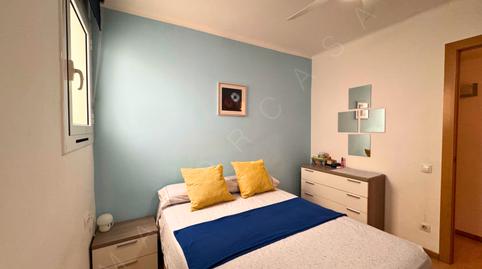 Photo 5 of Attic for sale in Passeig de Fabra I Puig, Vilapicina i la Torre Llobeta, Barcelona