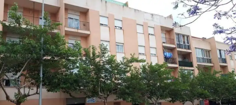Local comercial en venda a L'Alcora, imagen 3