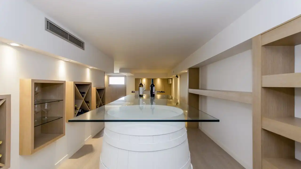 House with pool for sale in Orihuela Costa, imagen 30