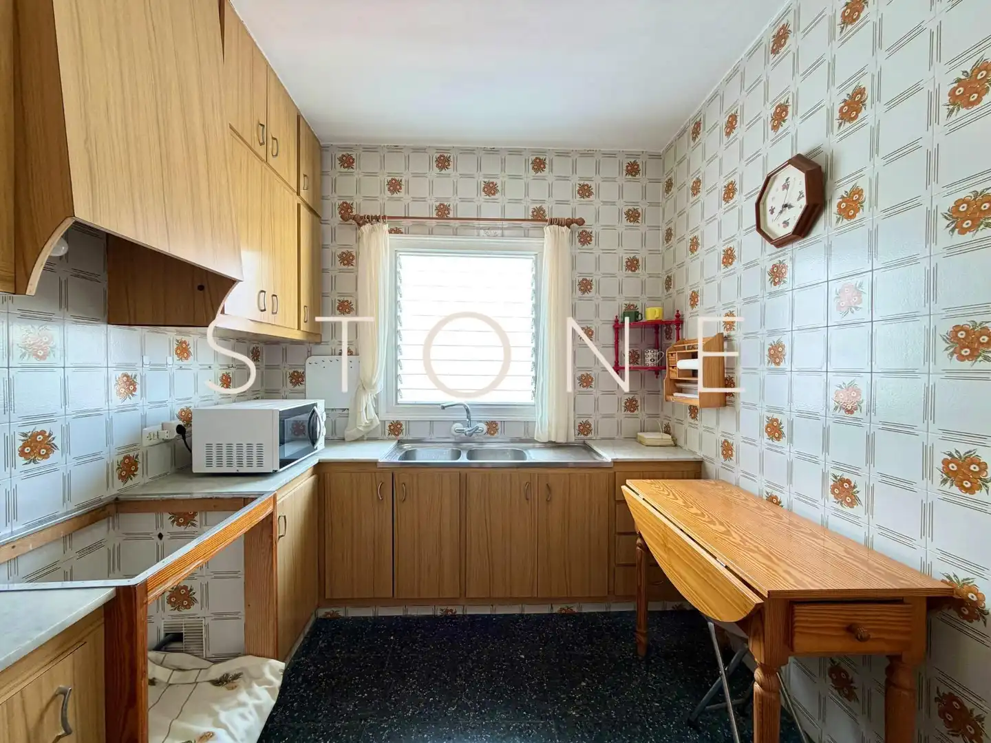 Casa en venta en Ciutadella, imagen 22