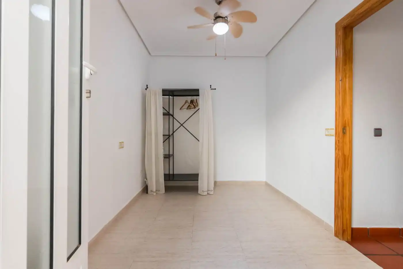 Casa o chalet en venta en Calle JUAN DE AUSTRIA, Sagrado Corazón