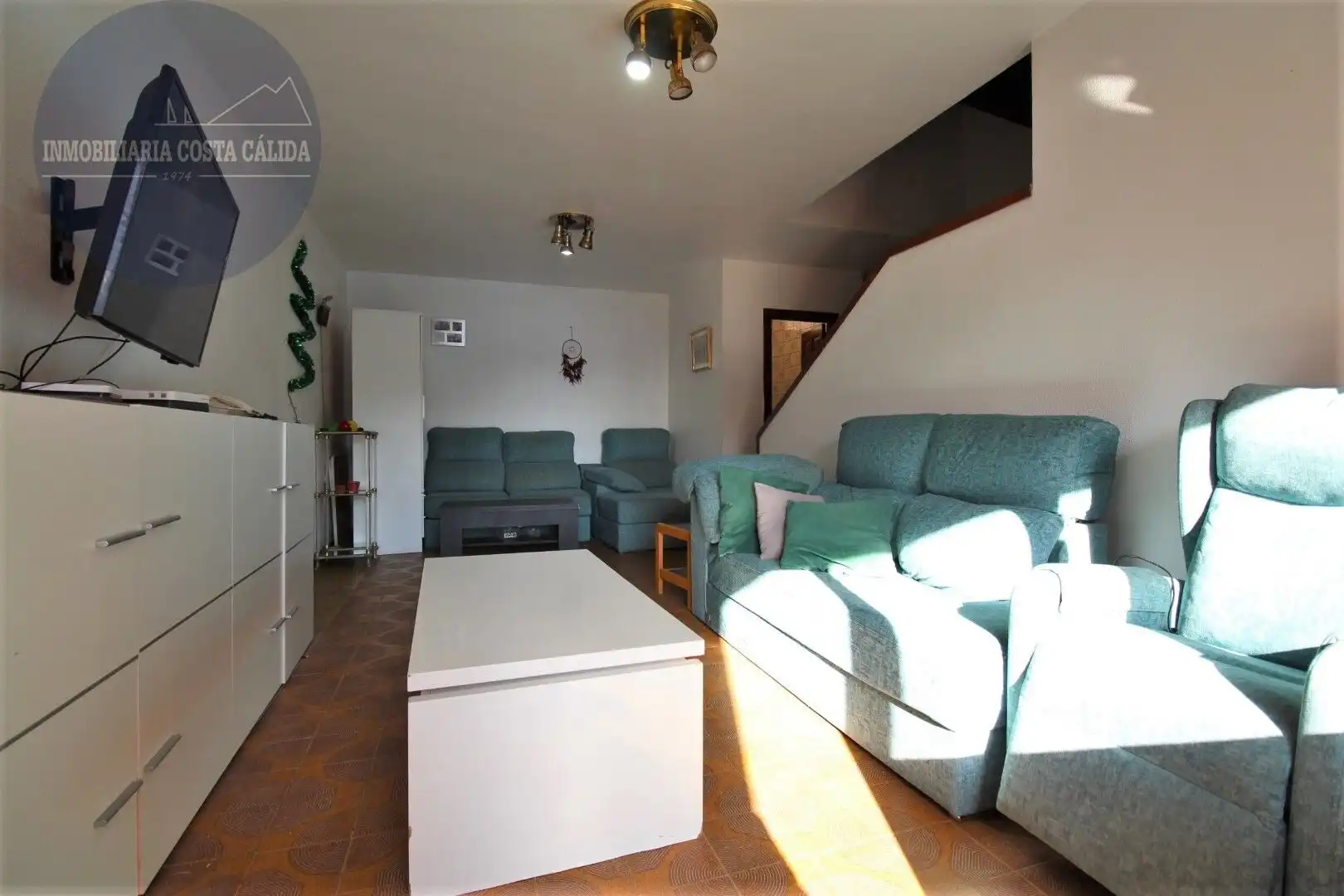 Flat for sale in N/A, 6, Calabardina
