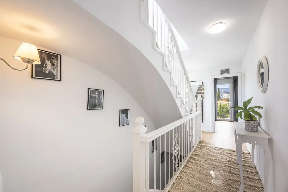 Casa a schiera in vendita a Benamara - Atalaya, imagen 21