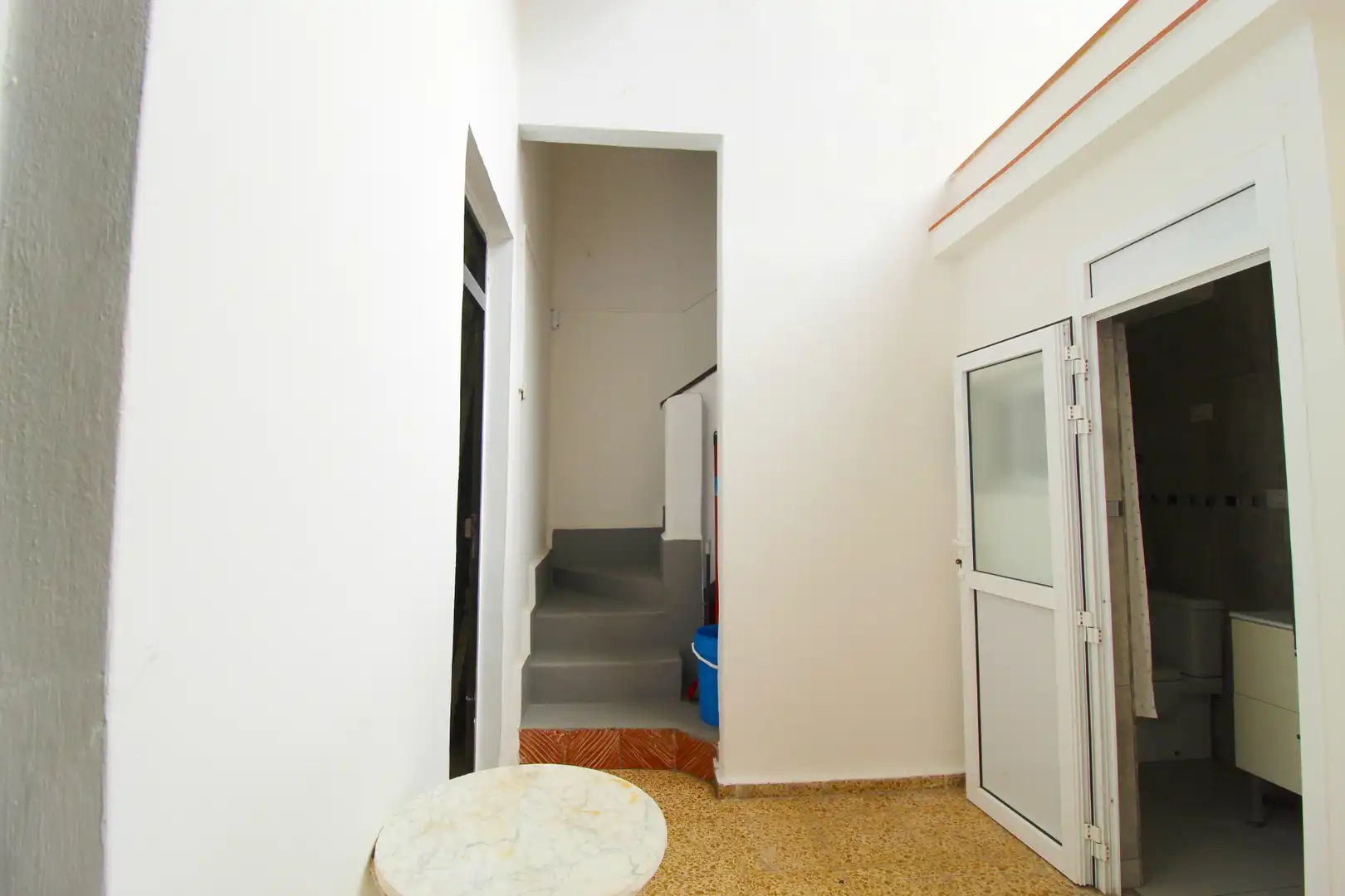 Dúplex en venda a Calle Sargento Llagas, 13, Santa Catalina - Canteras