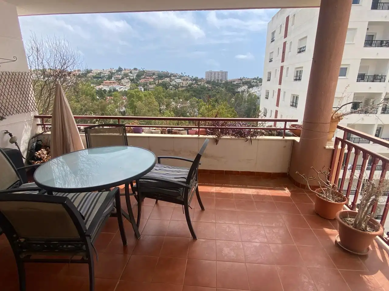 Flat for sale in E Maria 12, imagen 18