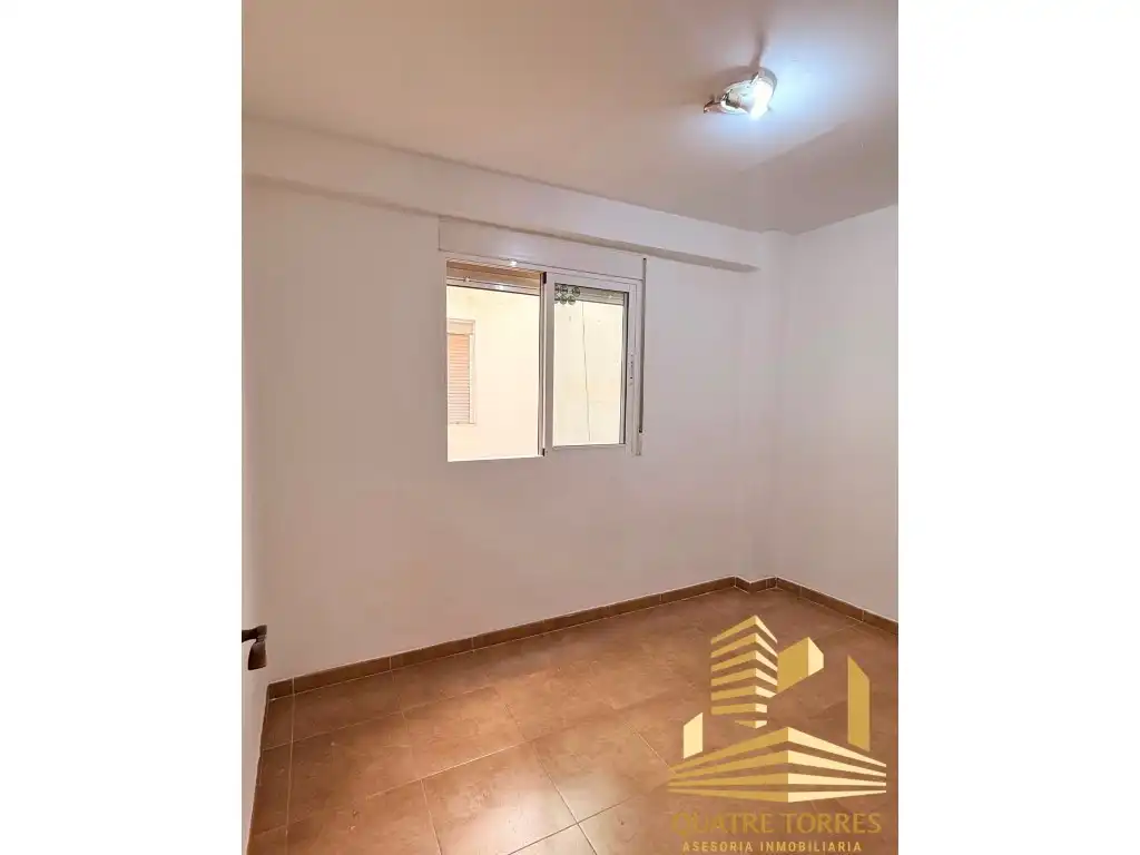 Habitación de Piso en venta en Valencia