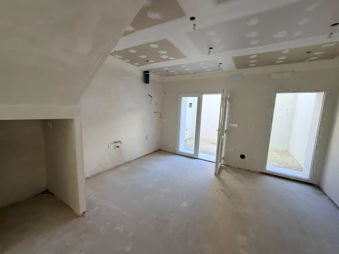 Dúplex en venta en Caudete, Albacete
