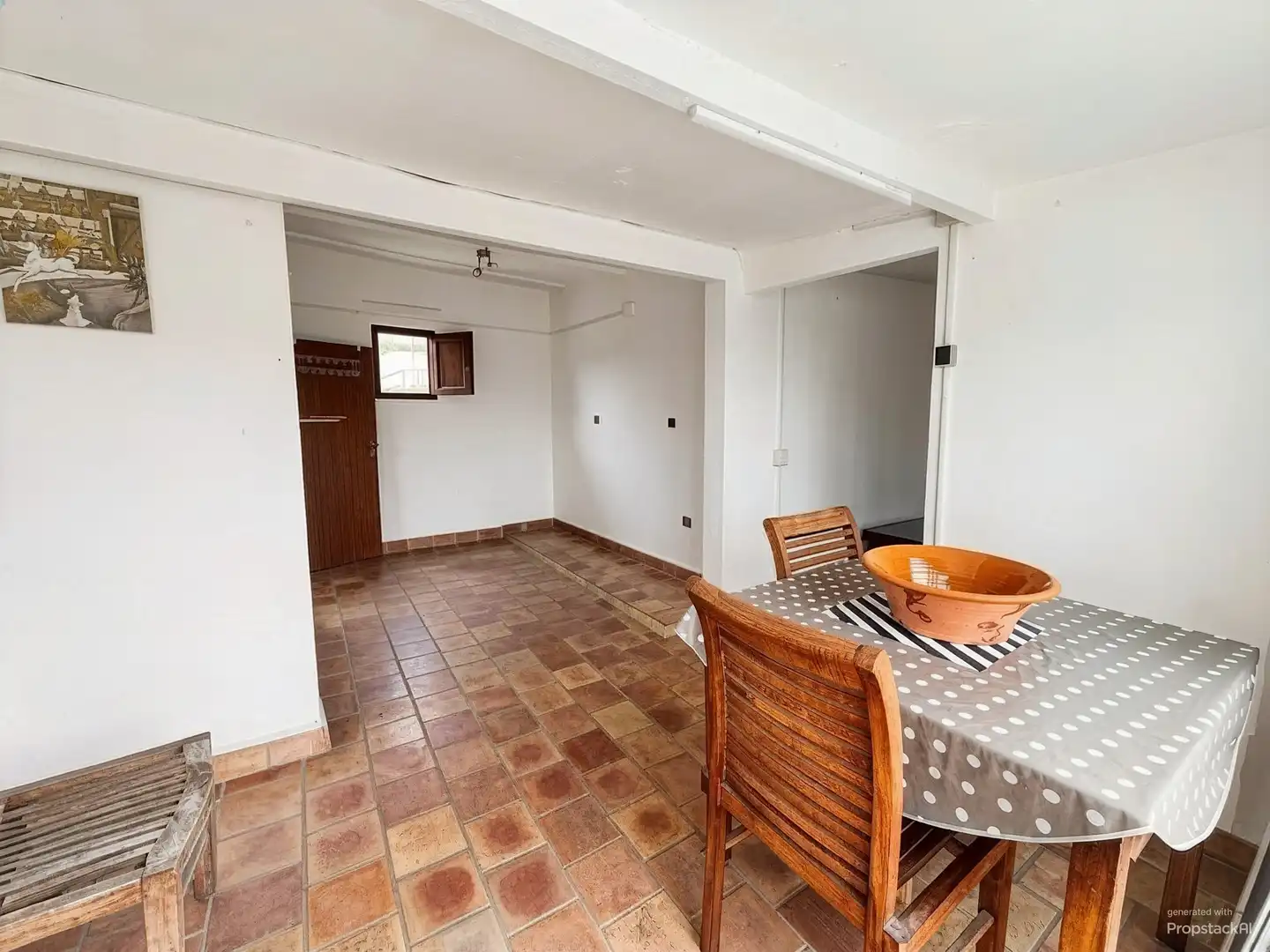 Piso en venta en Platja de Palma, imagen 23