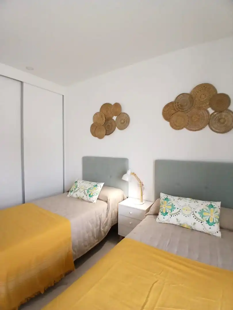 Maison mitoyenne à vendre à Bigastro, imagen 13