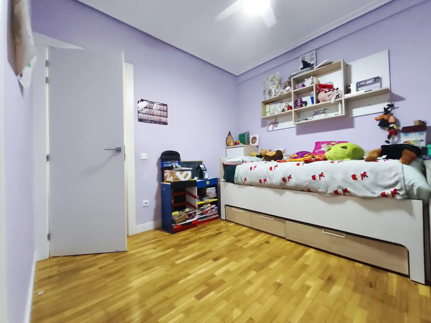 Wohnung mit Aufzug zum Verkauf in Centro, imagen 35