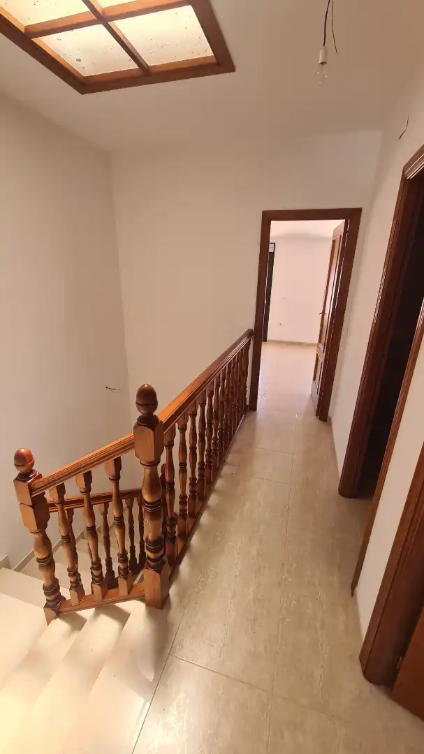 House for sale in Azuaga, imagen 21