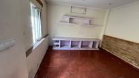 Casa o xalet en venda en  Murcia Capital amb Alarma