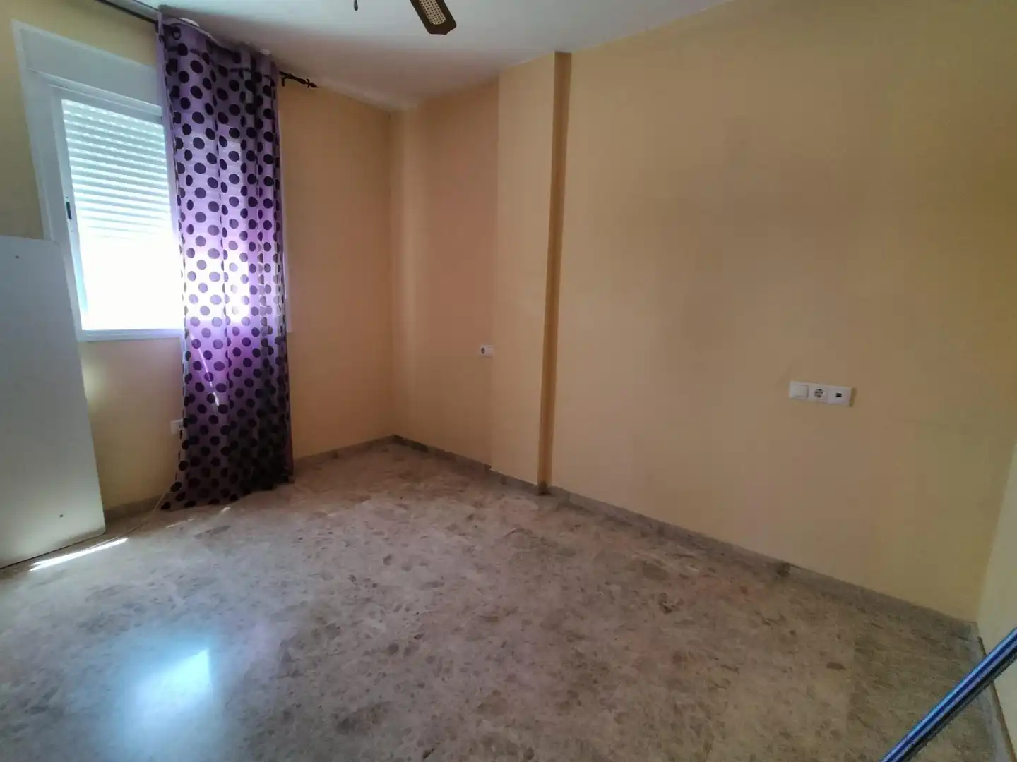 Detached homes for sale in Bujalance