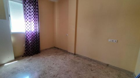 Foto 2 de Casa adosada en venda a Bujalance, Córdoba