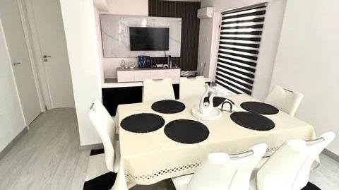 Photo 4 of Flat for sale in Sant Isidre, Valencia