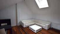 Attic to rent in Calle Goya, Golf - El Carralero, imagen 1