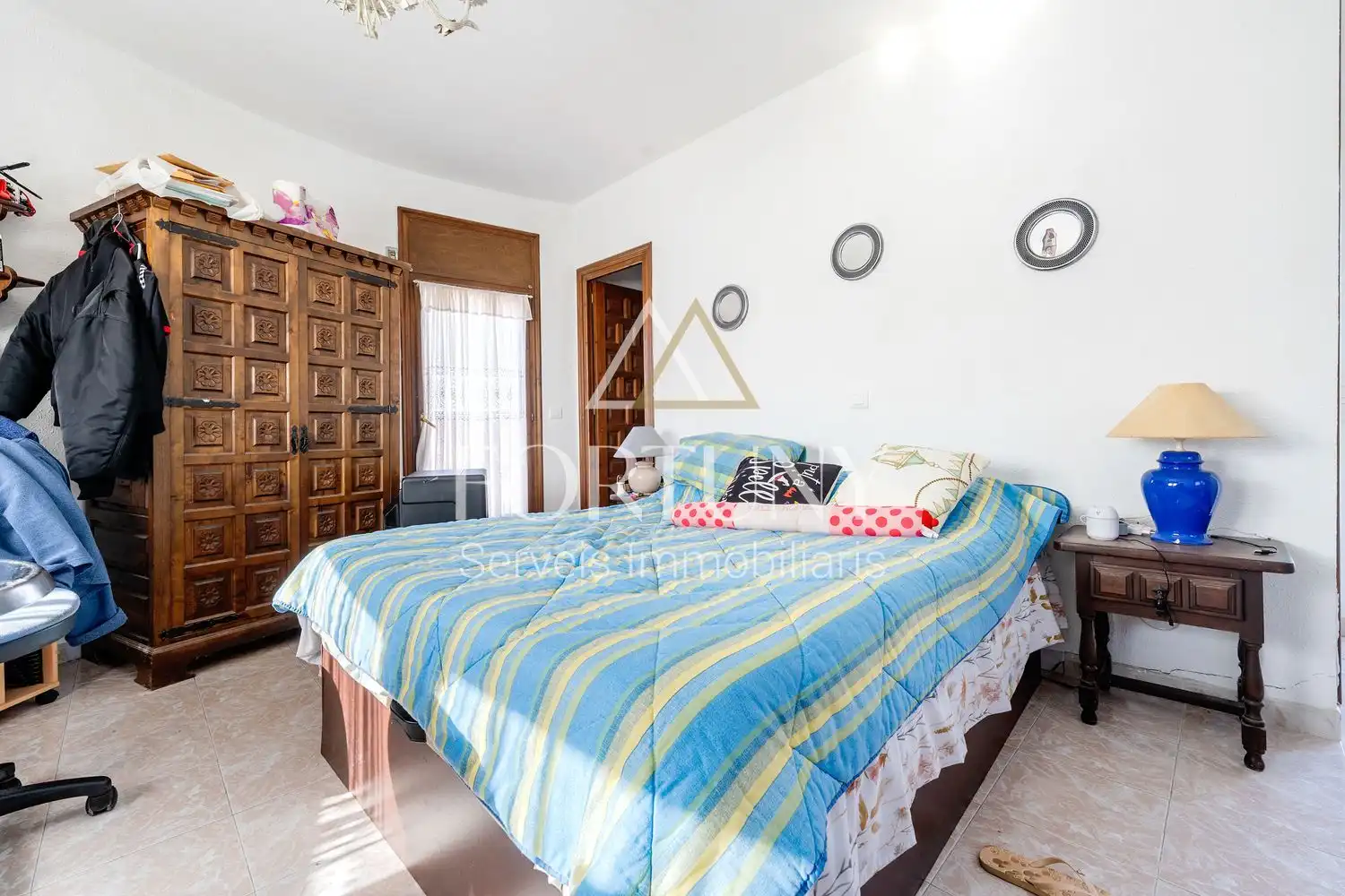 Casa en venta en Regueral - Prat d'en Forés, imagen 22