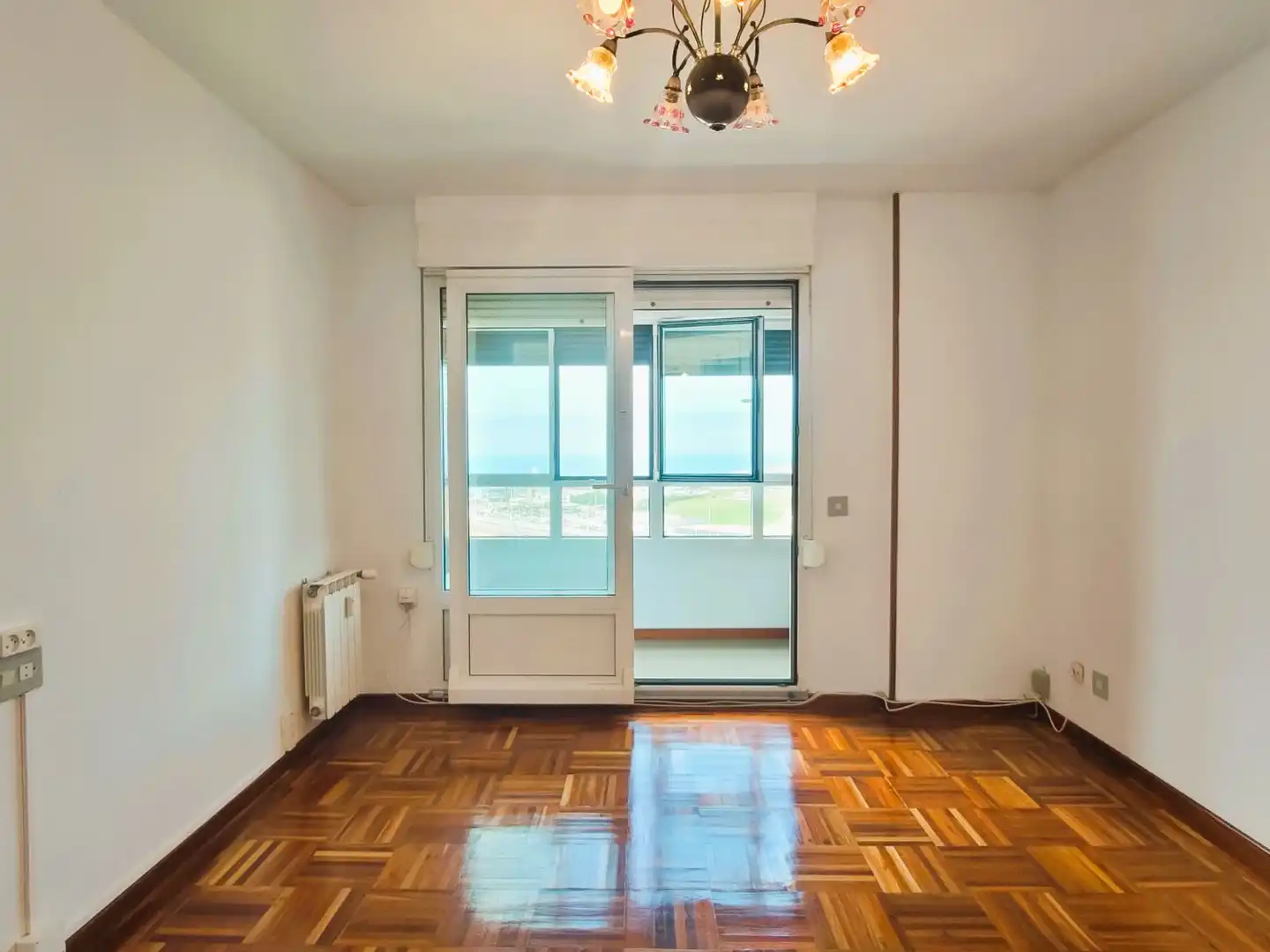 Piso con ascensor en venta en Este, imagen 6