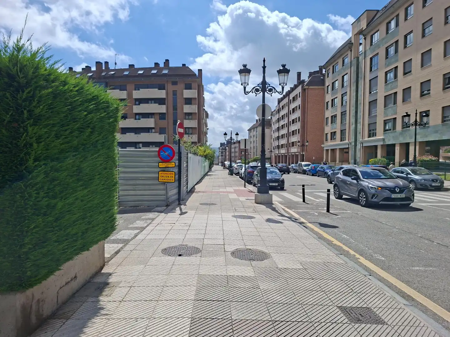 Moto à vendre à SANTIAGO DE COMPOSTELA, imagen 3