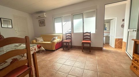 Foto 5 de Casa o chalet en venta en Calle Alta, Fuentes de Andalucía, Sevilla