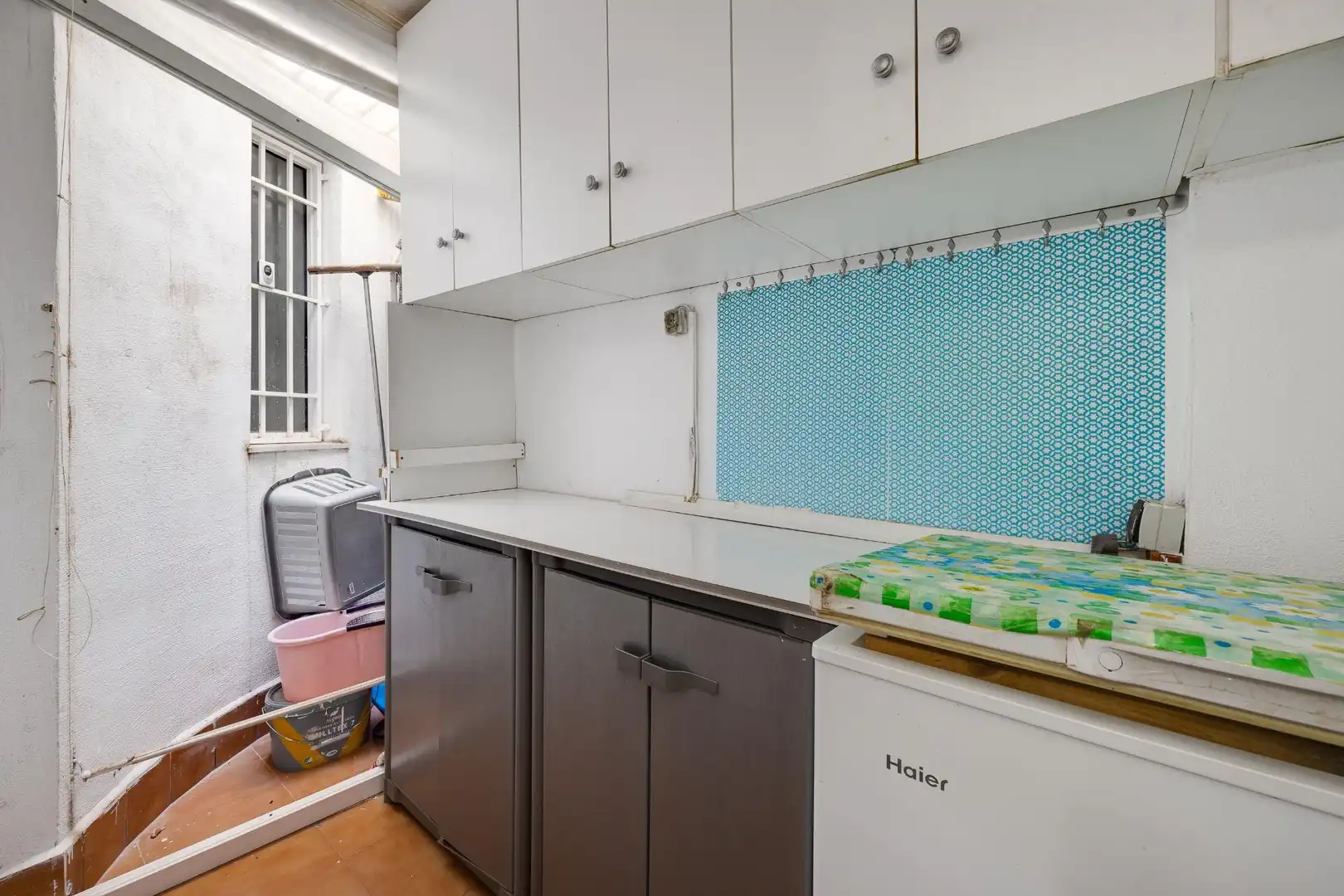 Apartament amb piscina en venda a Avenida Calle Tomillo, imagen 11