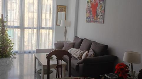 Foto 3 de Piso en venta en Avenida de Medina Azahara, 37, Ciudad Jardín - Zoco, Córdoba