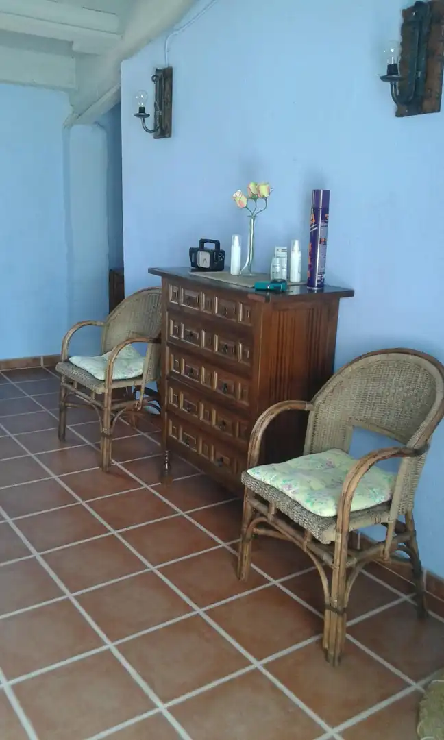 Terreno residencial en venta en Flix, imagen 13