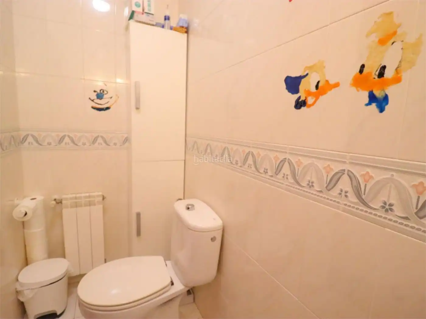 Maison à vendre à Calle el Mazo de Arriba 33, imagen 12