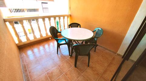 Photo 3 of Attic for sale in Avinguda de Portugal, 209, Calas Santiago Bernabéu, Alicante