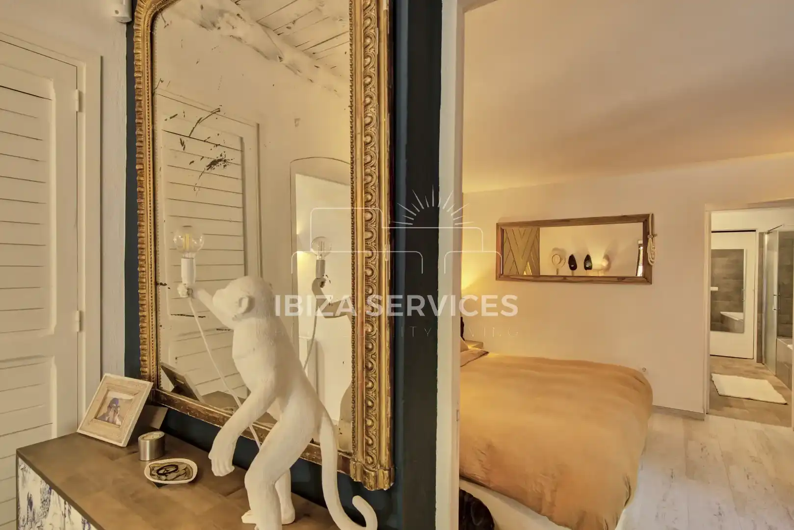 Chalet con piscina en venta en Roca Llisa, imagen 60