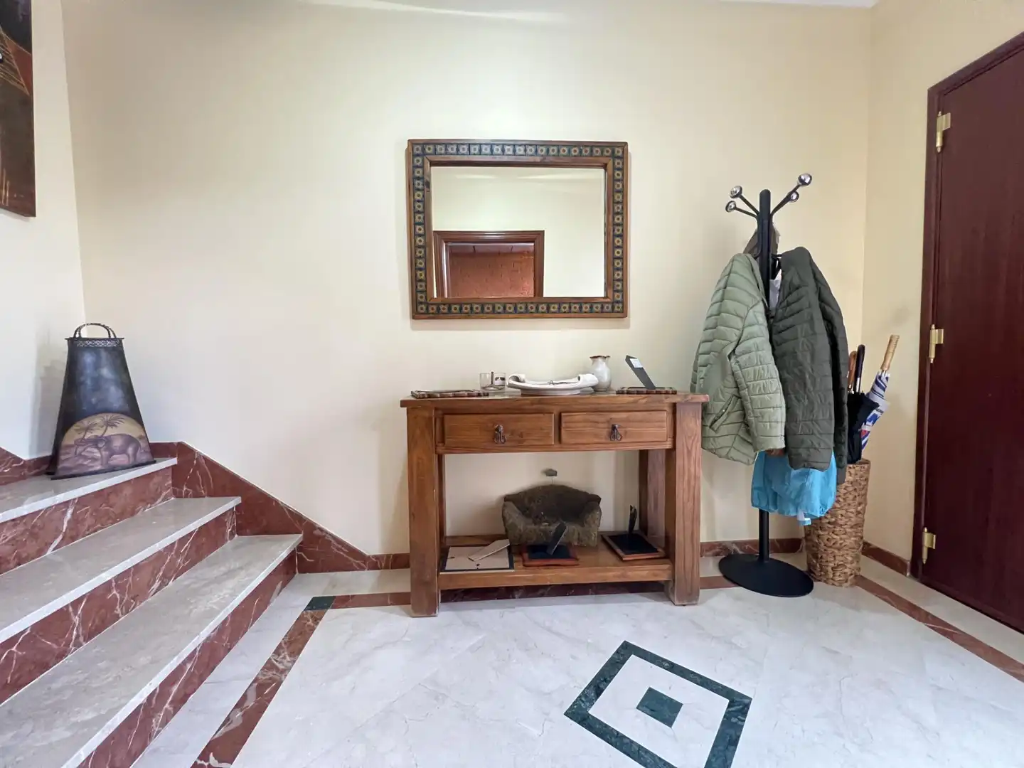 Casa o chalet en venta en Antequera con Aire acondicionado, Terraza y Trastero