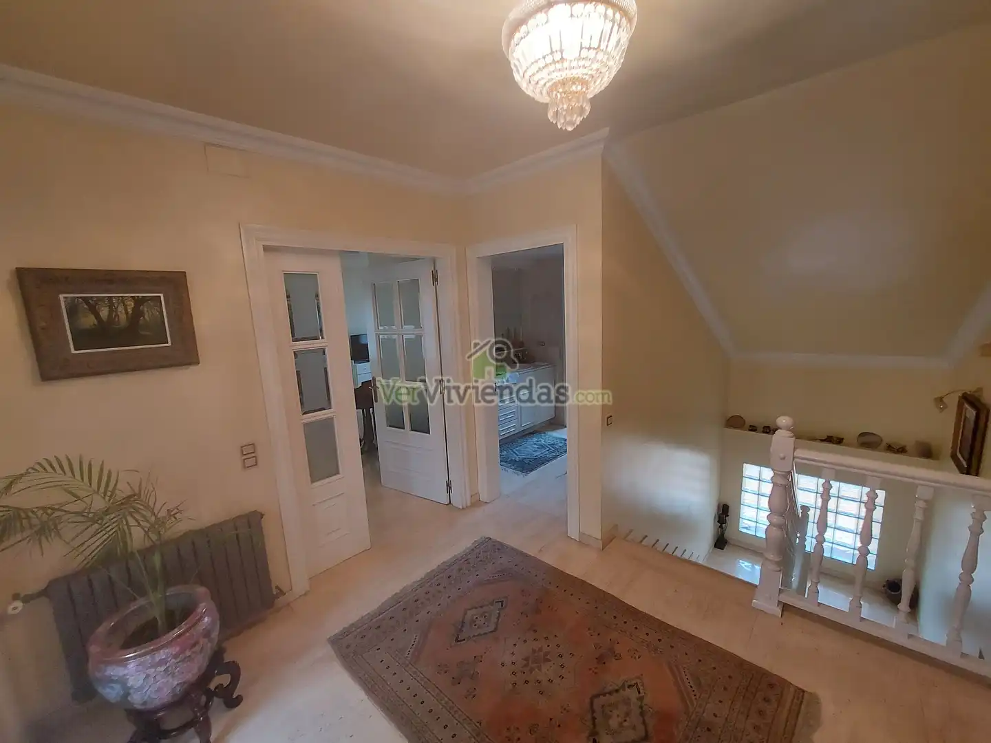 Casa o chalet en venta en N/A, -1, Torrelles de Llobregat