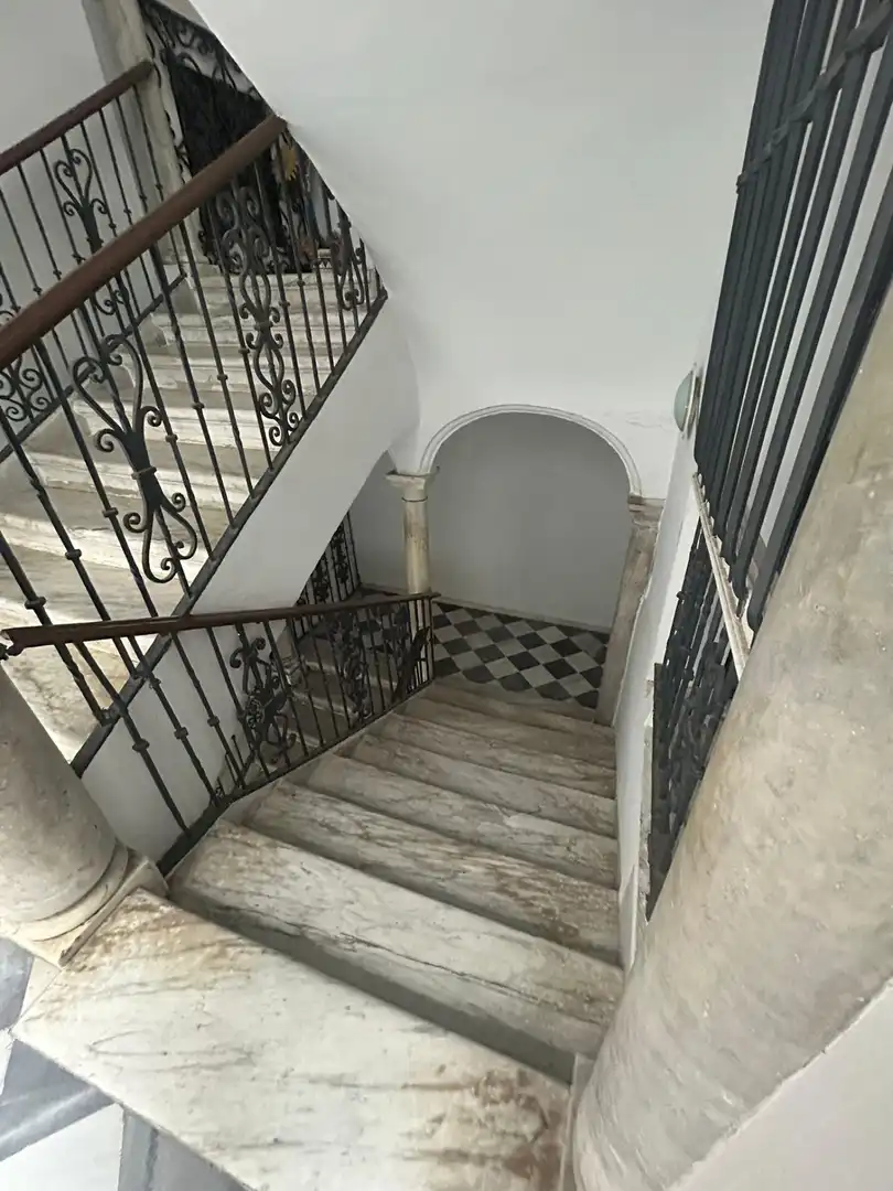 Piso en venta en Centro Histórico, imagen 13