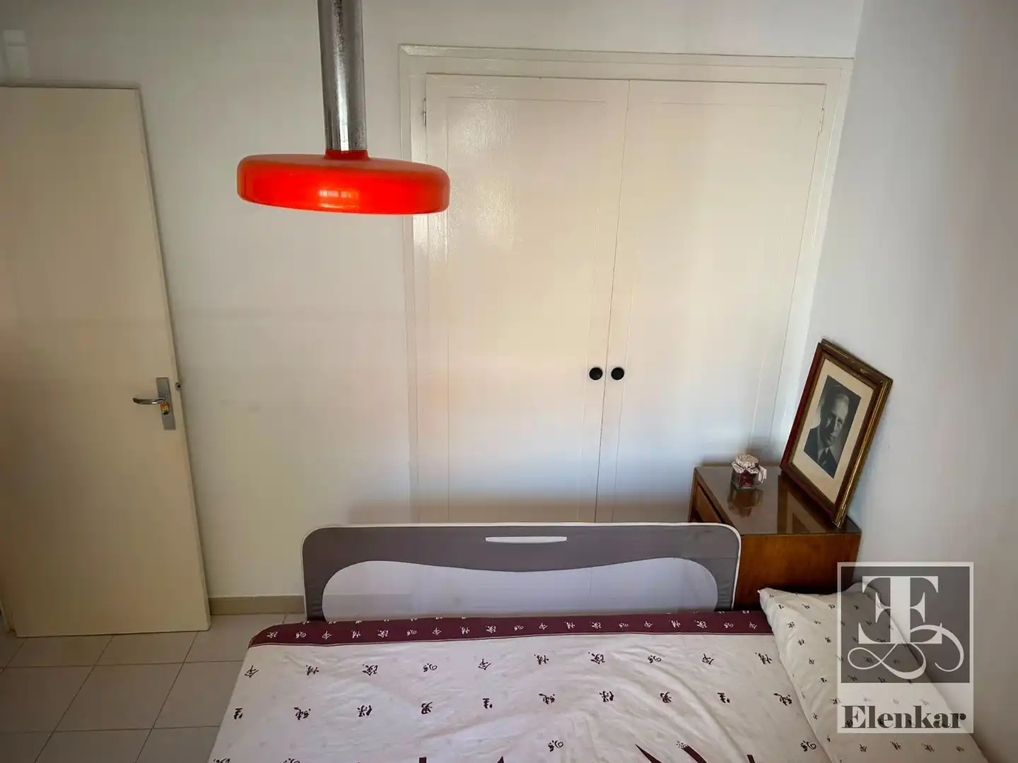 Flat with lift for sale in Mare de Deu de Montserrat, imagen 74
