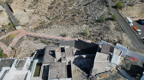 Foto 5 de Casa o chalet en venta en Siam Garden, La Caldera, Adeje