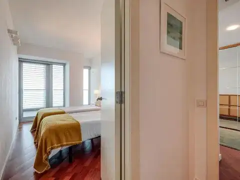 Flat with terrace to rent in Passeig de Garcia Fària, imagen 45