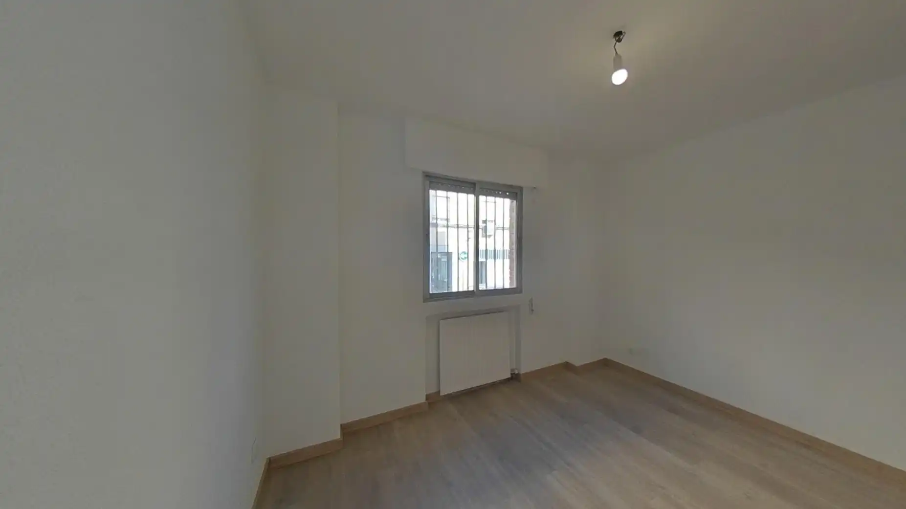 Piso en venta en Calle Pedro Jiménez 19, imagen 23