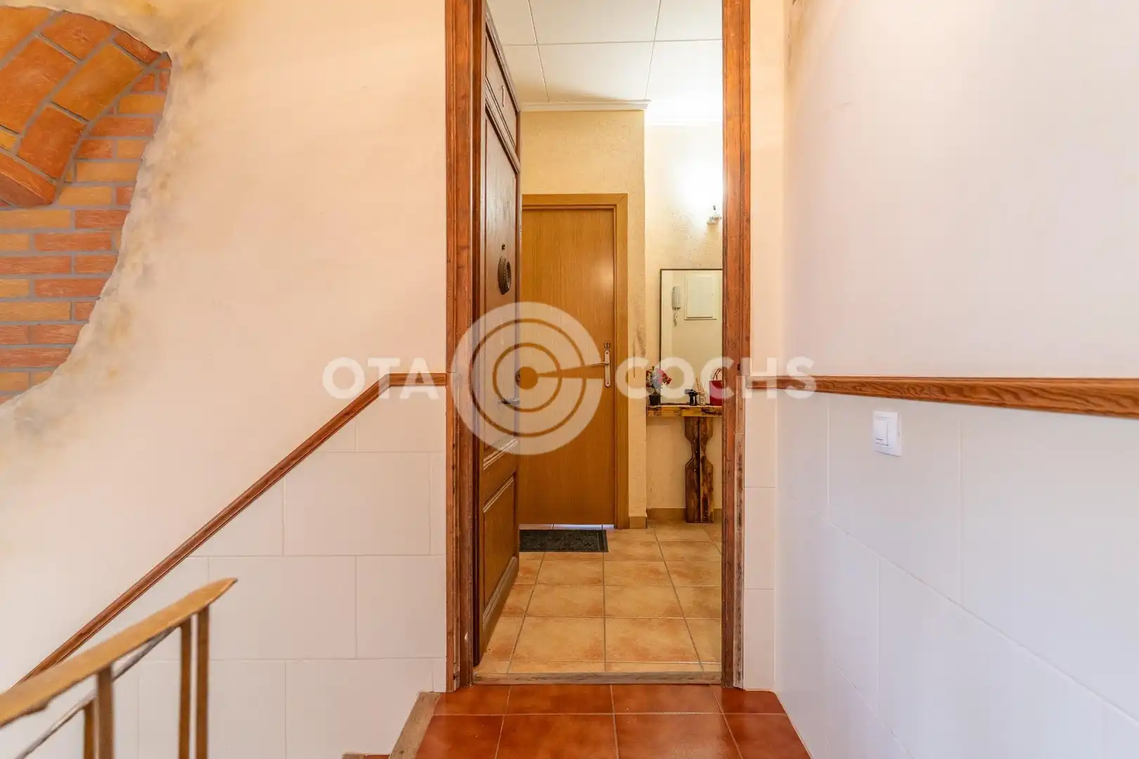 Residential for sale in Calle santa anna, imagen 42