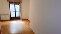 Bedroom of Loft to rent in  Madrid Capital