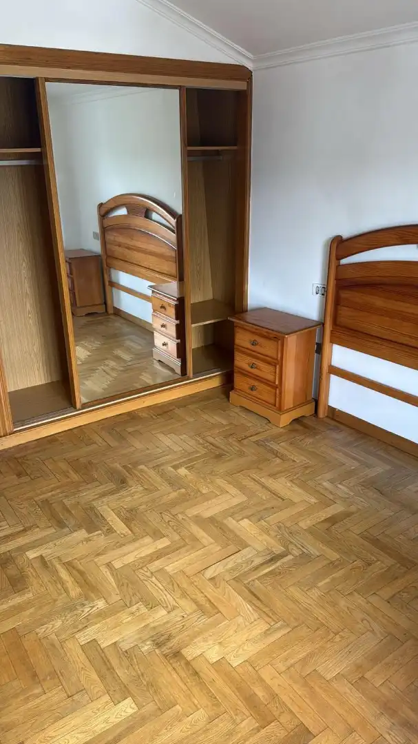 Apartament de lloguer a Rúa Redondo, 40, Navia