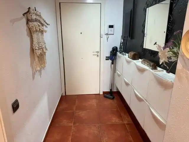 Flat for sale in Martorell  with Air Conditioner, Heating and Terrace